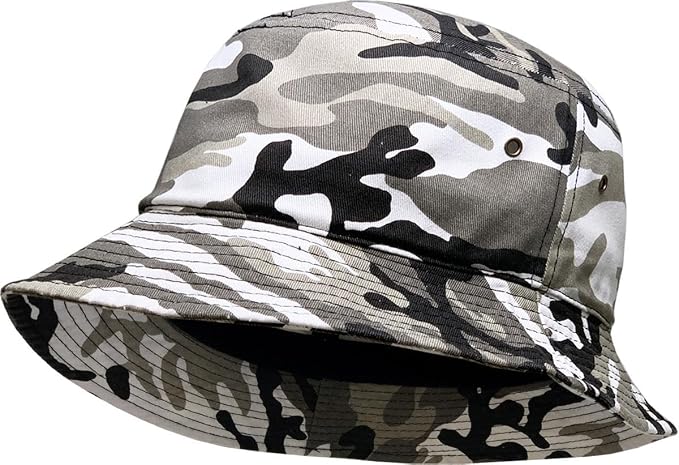 Citi Camouflage