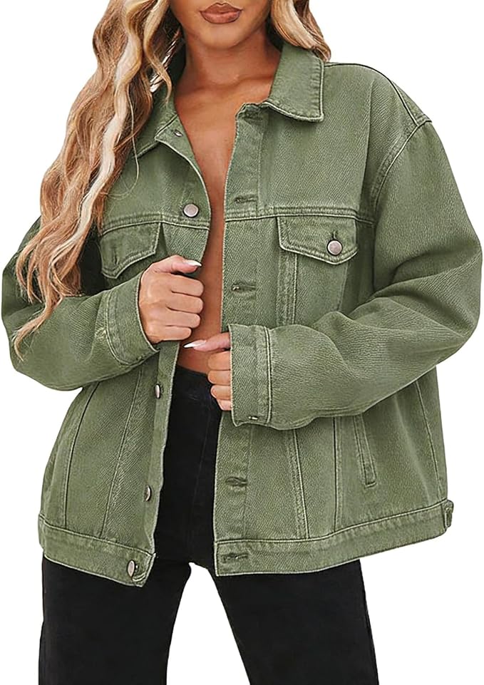 Green 1m