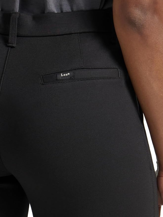 Unionall Black