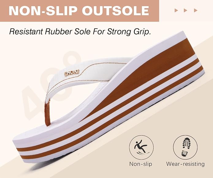 Beige White/Khaki(regular Size)