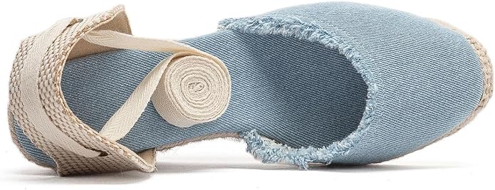 Light Denim Canvas-3\