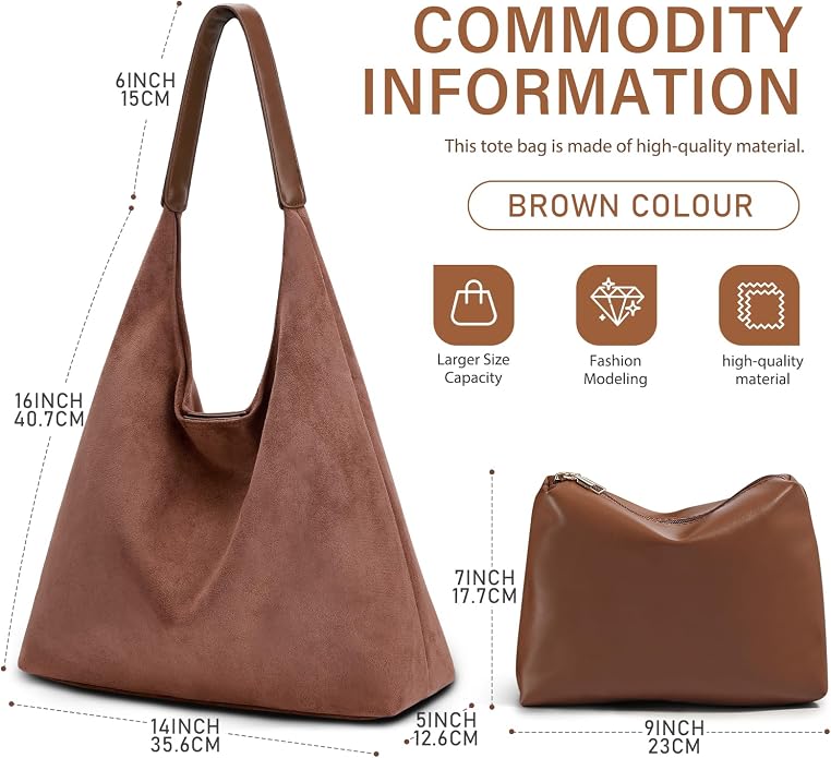 Brown2
