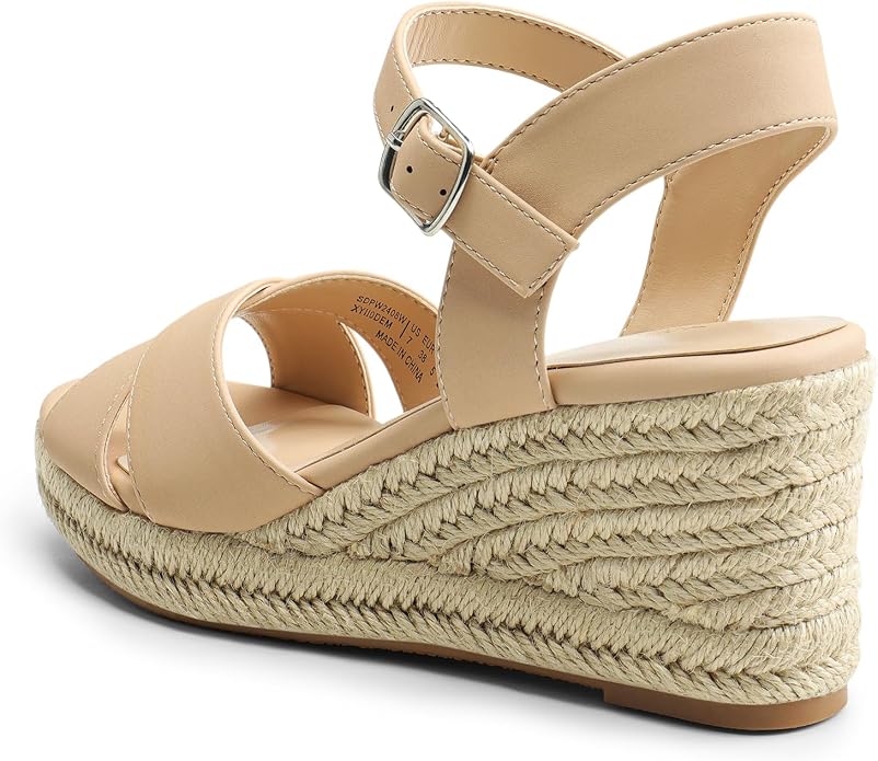 Nude-nubuck