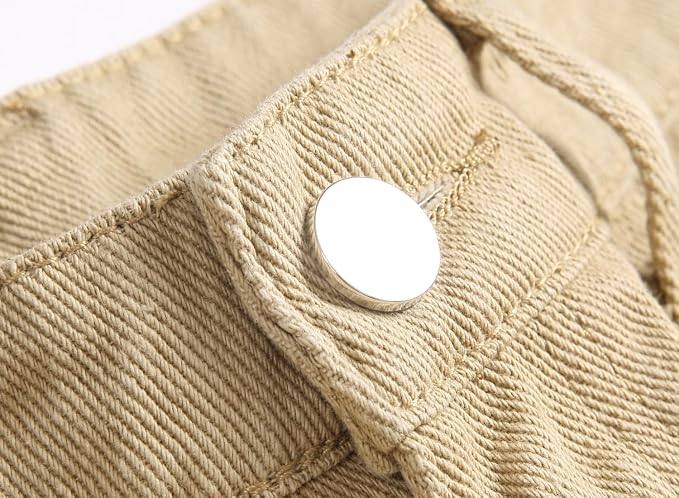 30028 Khaki