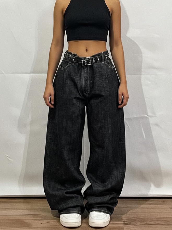 Black-160