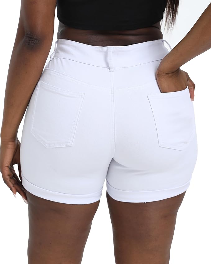 White-070
