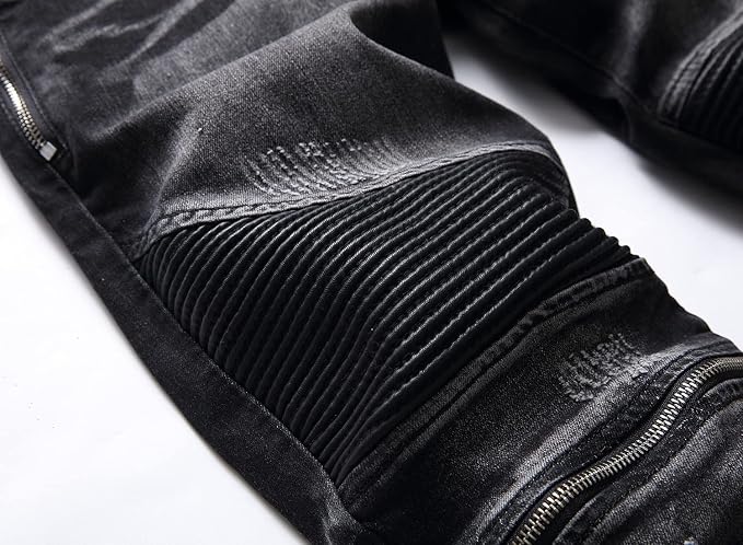 005 Black