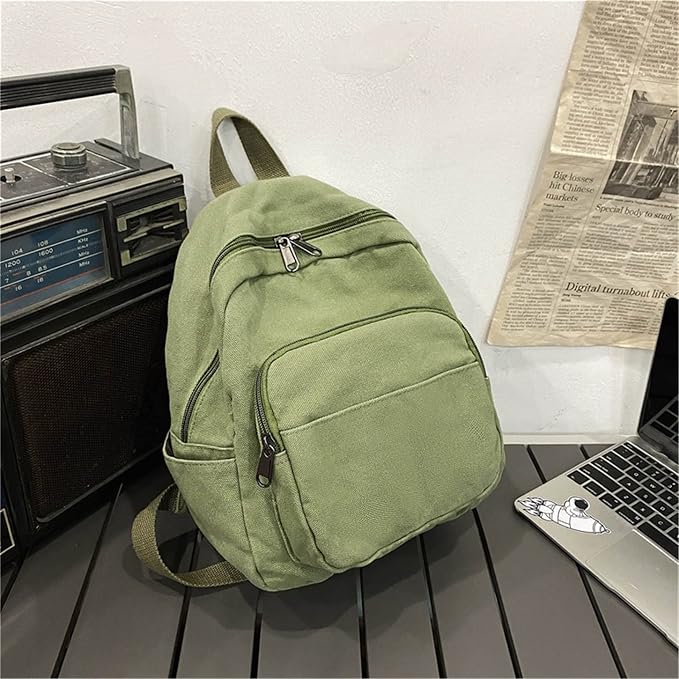 484 Olive
