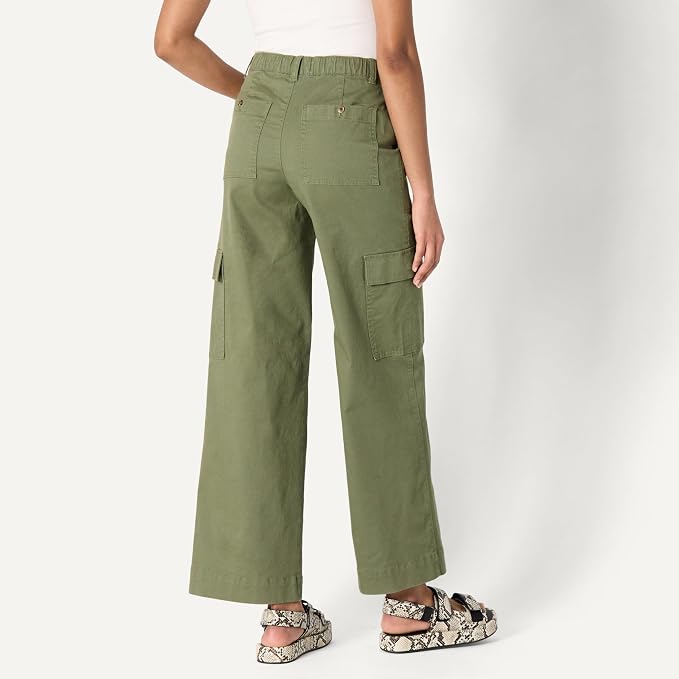 Dark Olive