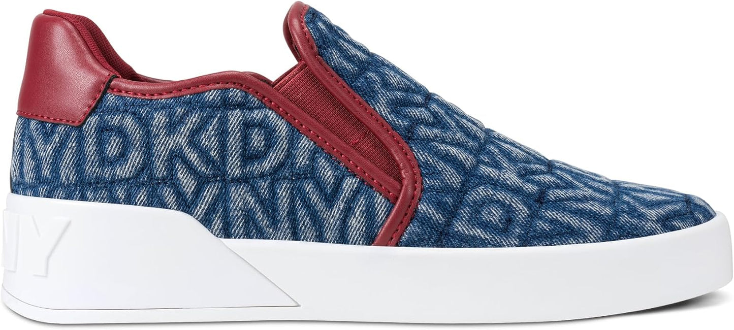 Light Denim