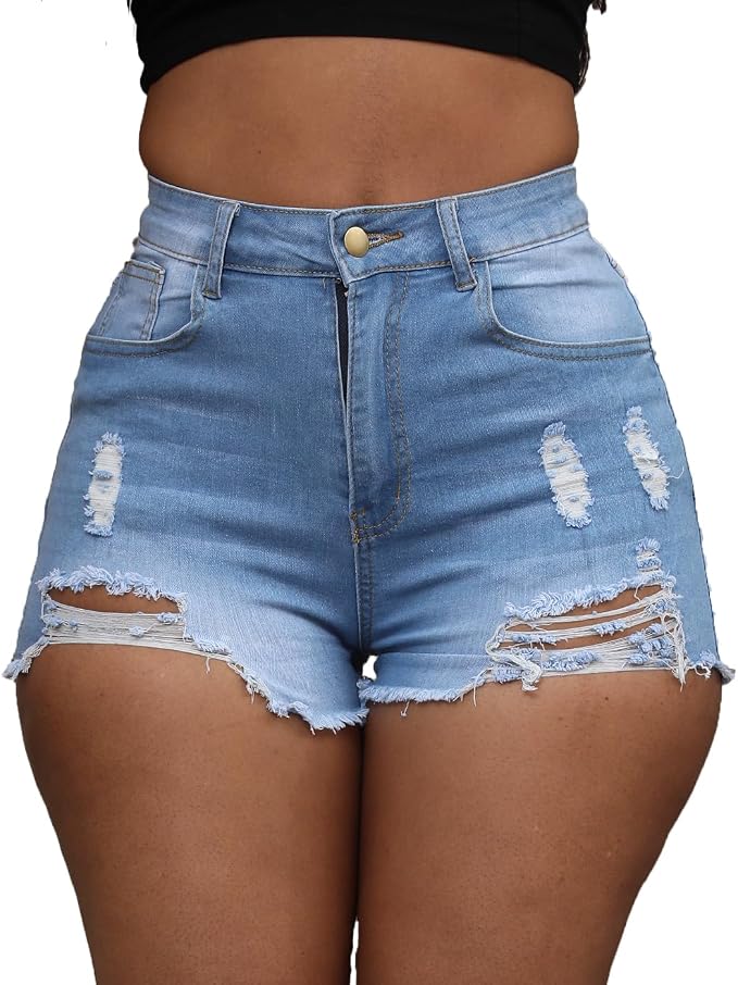 Light Blue 2
