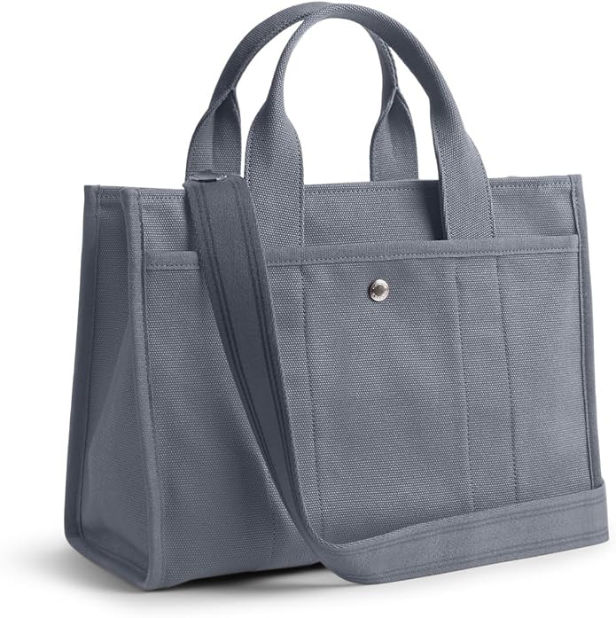 Slate Blue