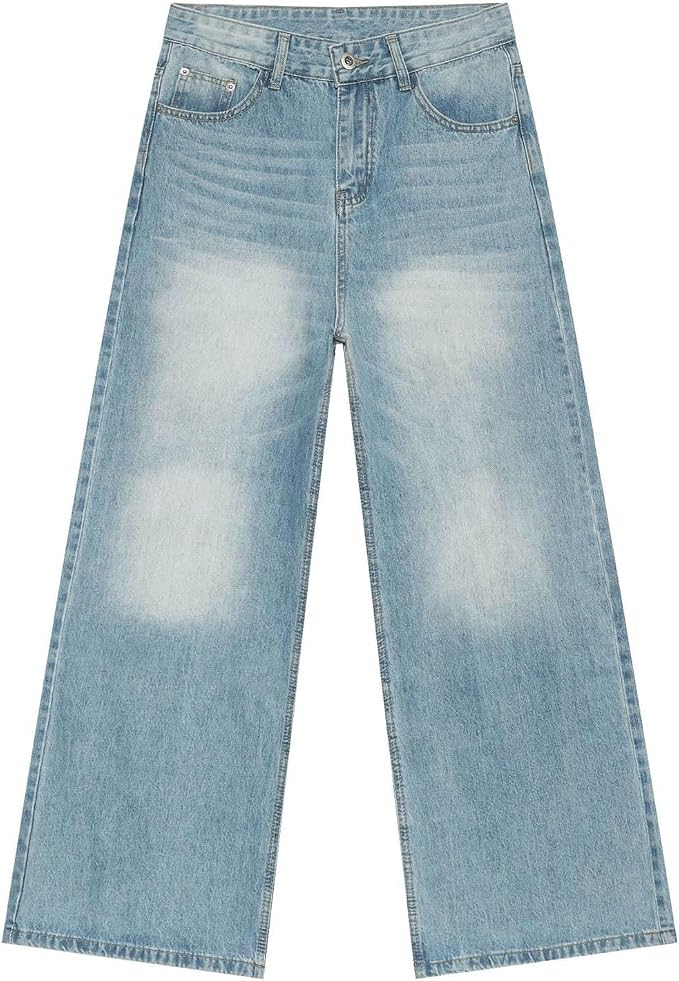 Z13 Light Blue