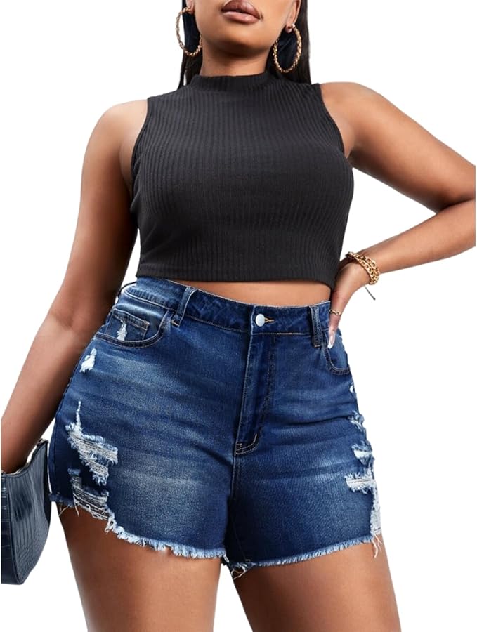 Dark Blue888