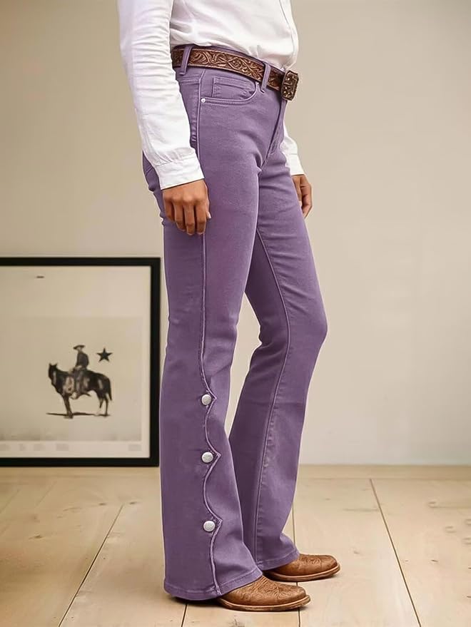 Grape Purple