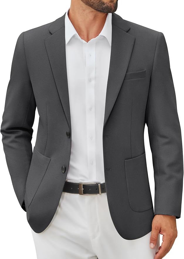 Dark Grey