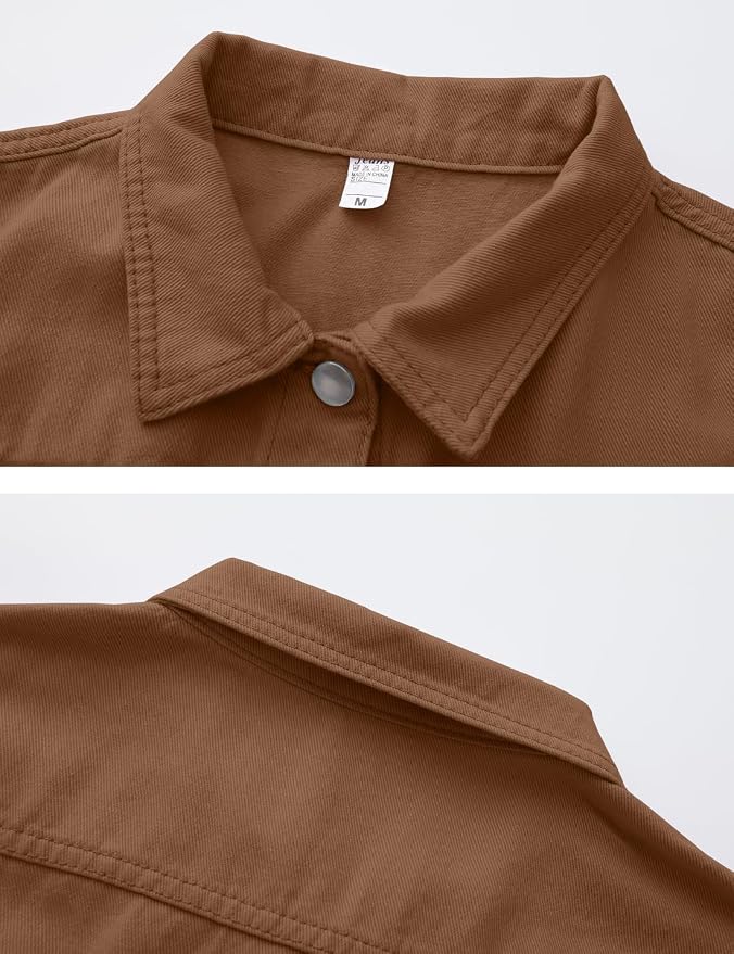 Dark Khaki