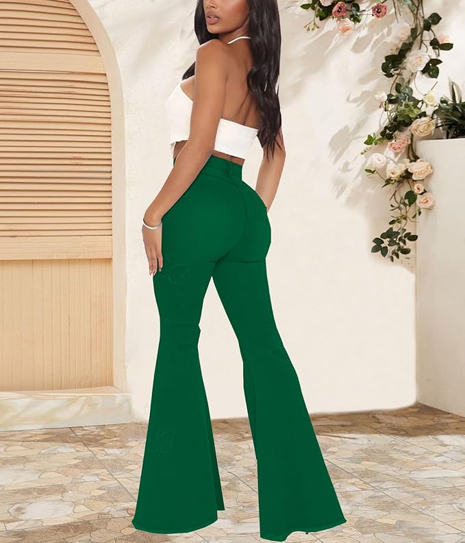 76dark Green