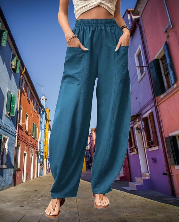 Peacock Green