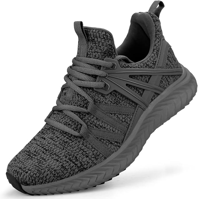 Dark Grey