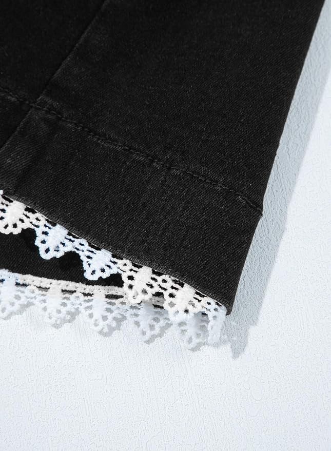 A Black