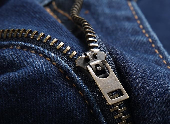 E#dark Blue
