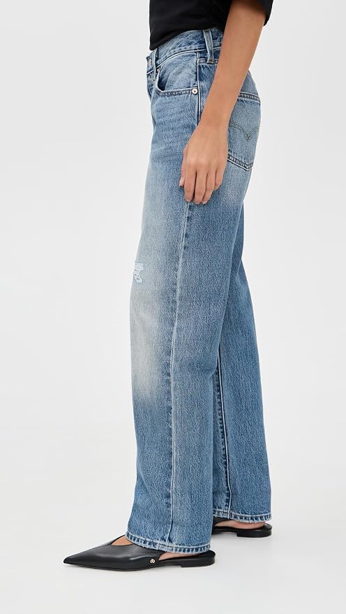 Fresh Plan Selvedge