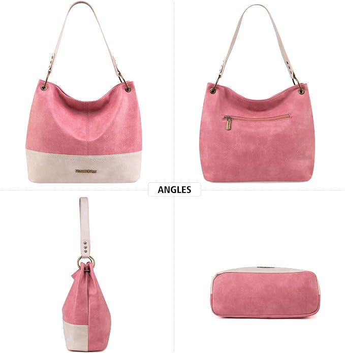 A-pink