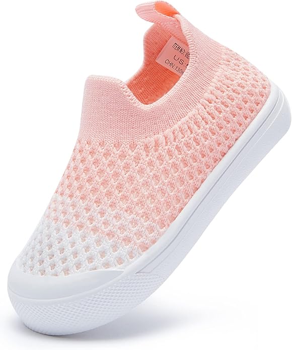 3-pink