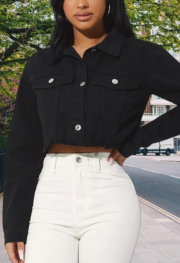 Black-a