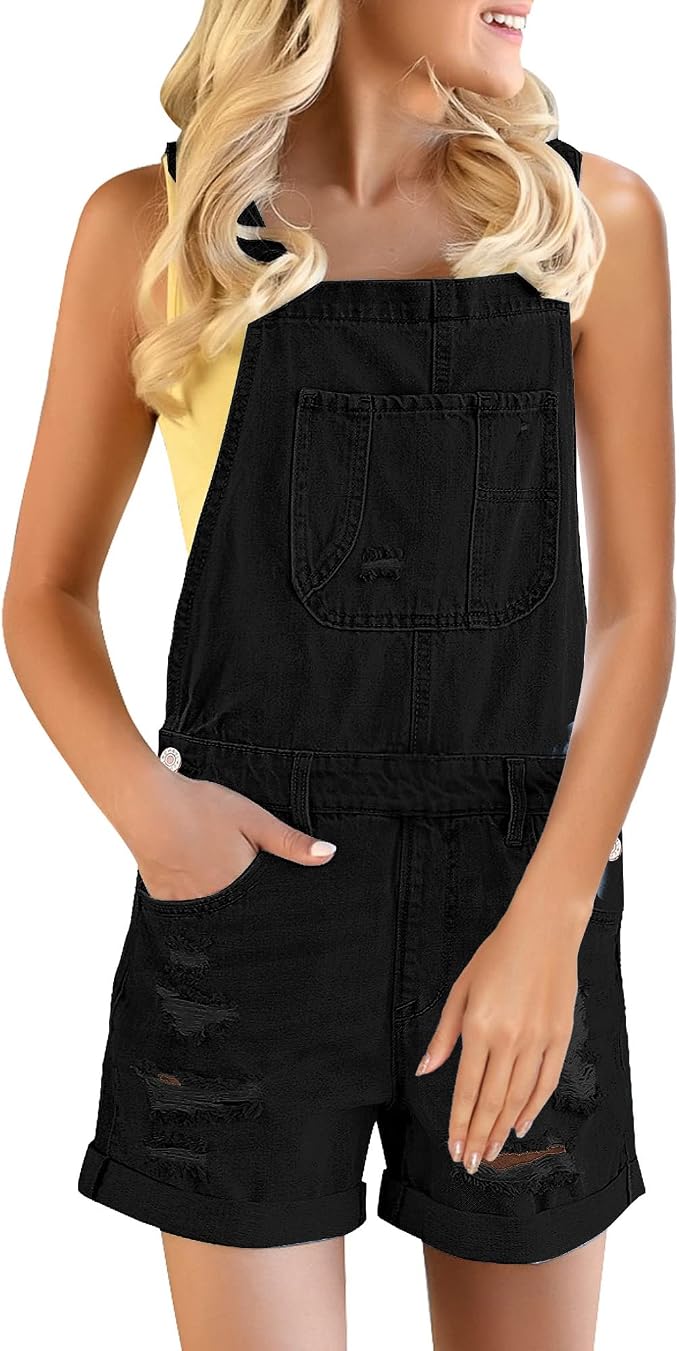 Warm Onyx Black