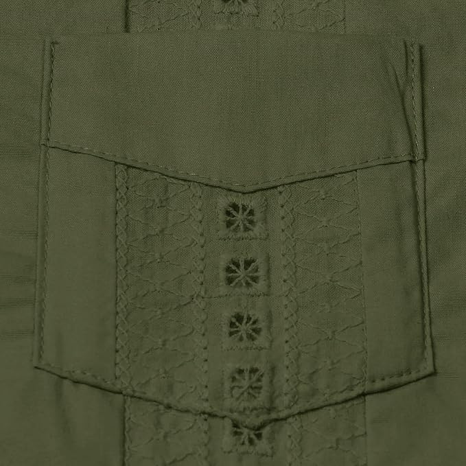 Armygreen