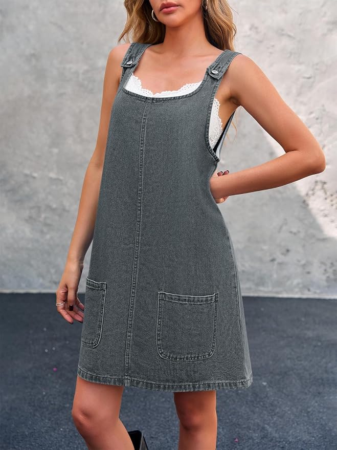 Blue Grey