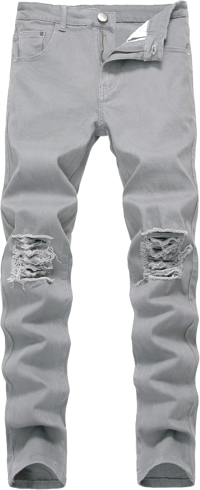 Grey577