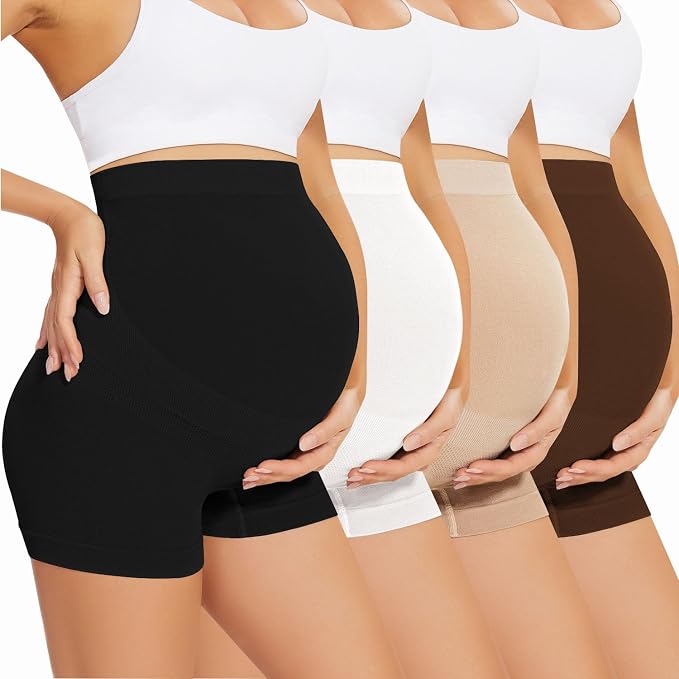 Black,white,nude,brown