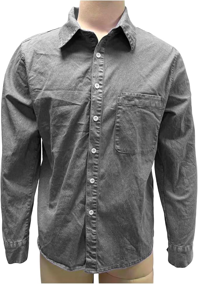 01 Gray