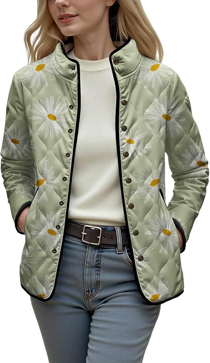 Light Green