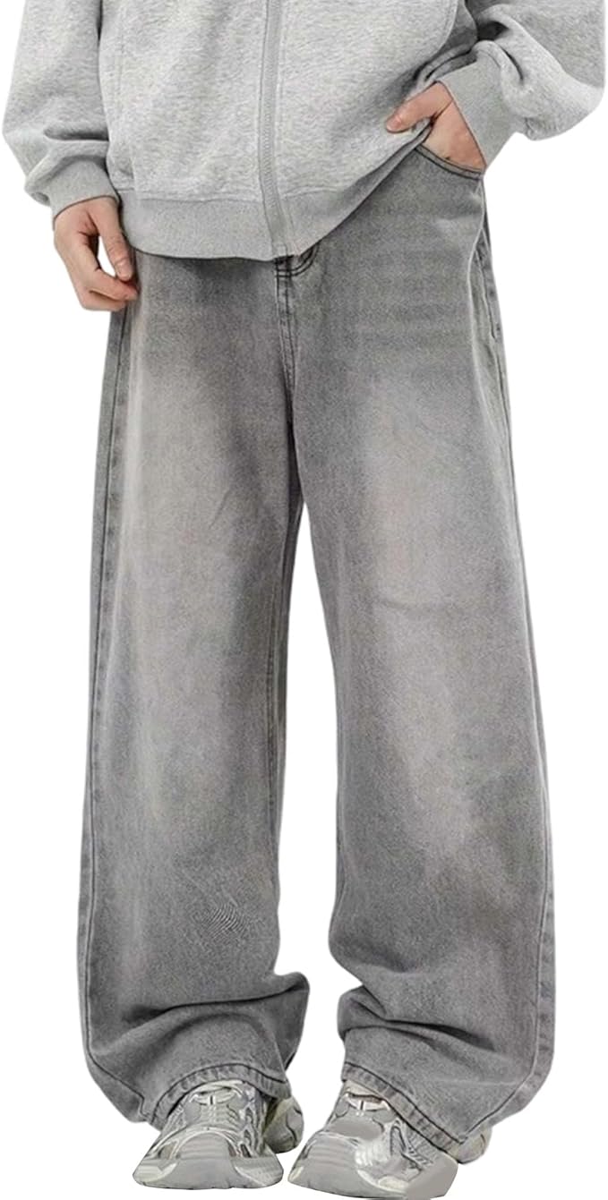 Z91-light Gray