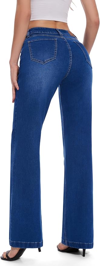 Classic Blue