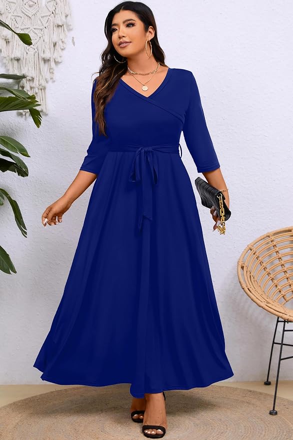 3-dark Blue