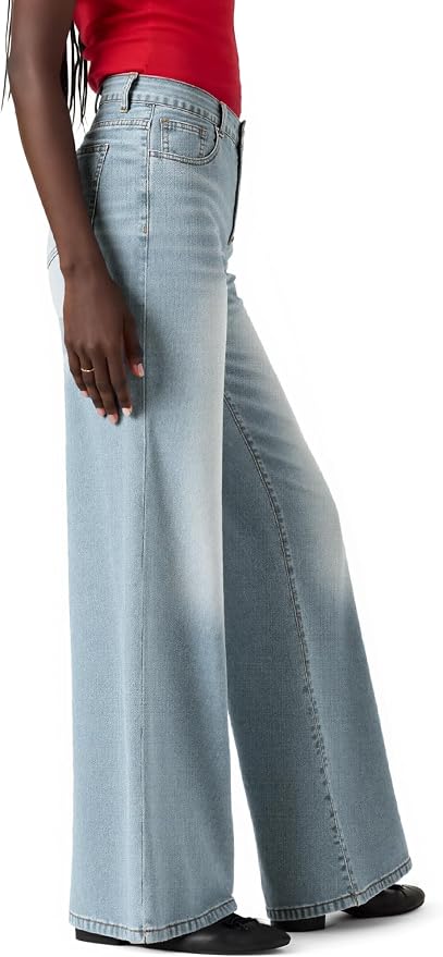 Aa001-light Blue
