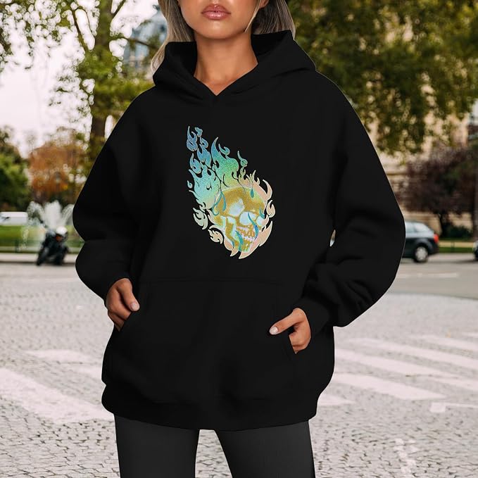 Style05