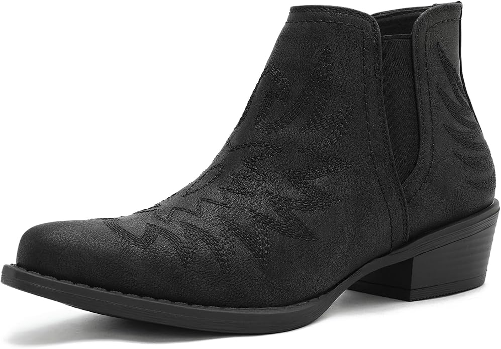 25yy05 Black