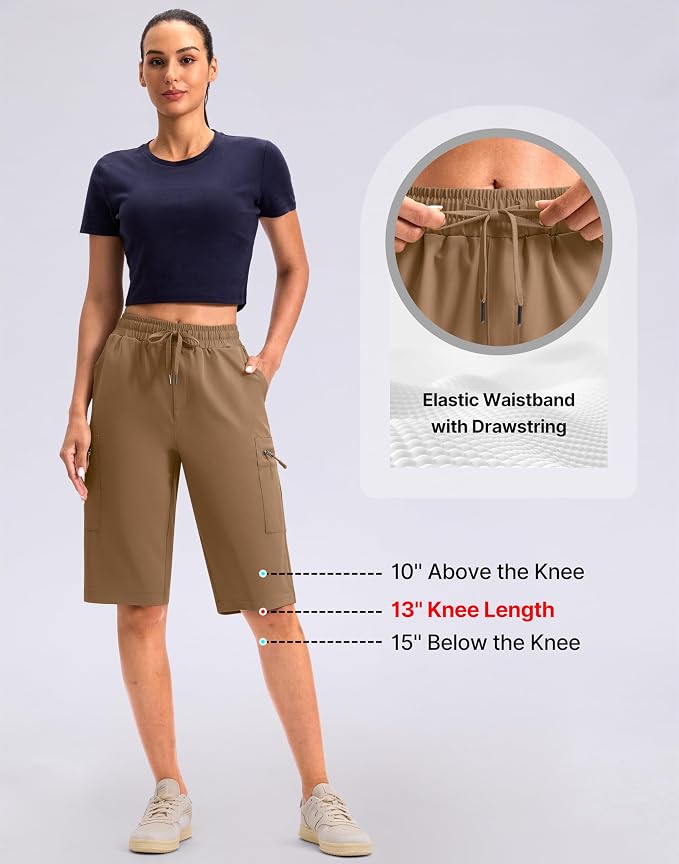 Dark Khaki