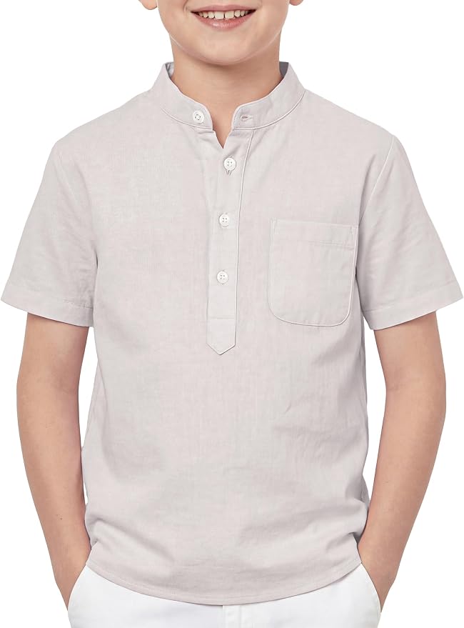 Light Gray