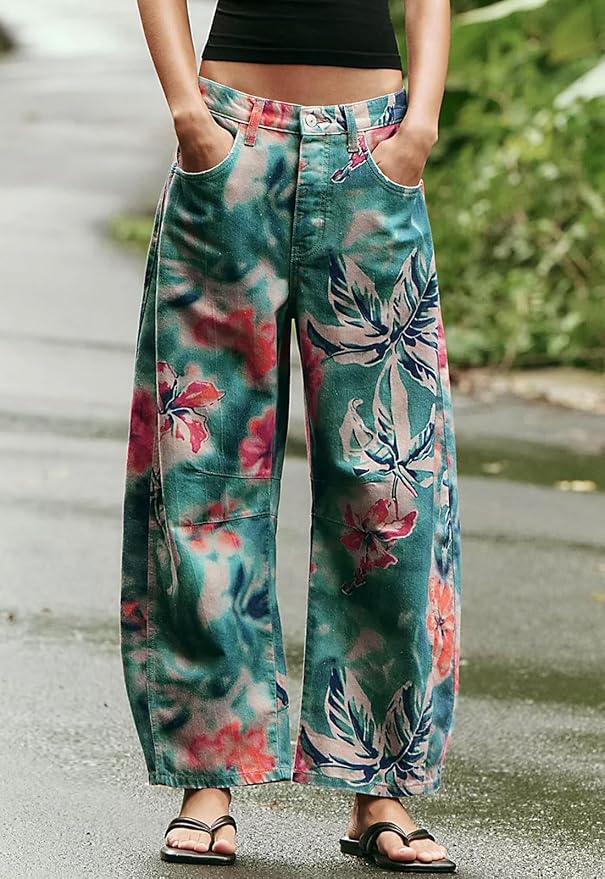 Tie Dye
