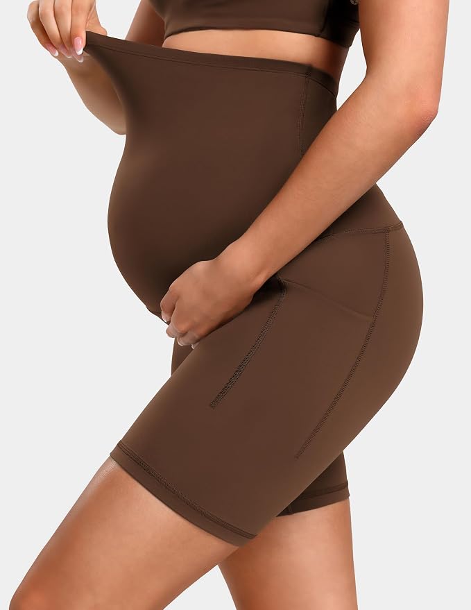 Cocoa