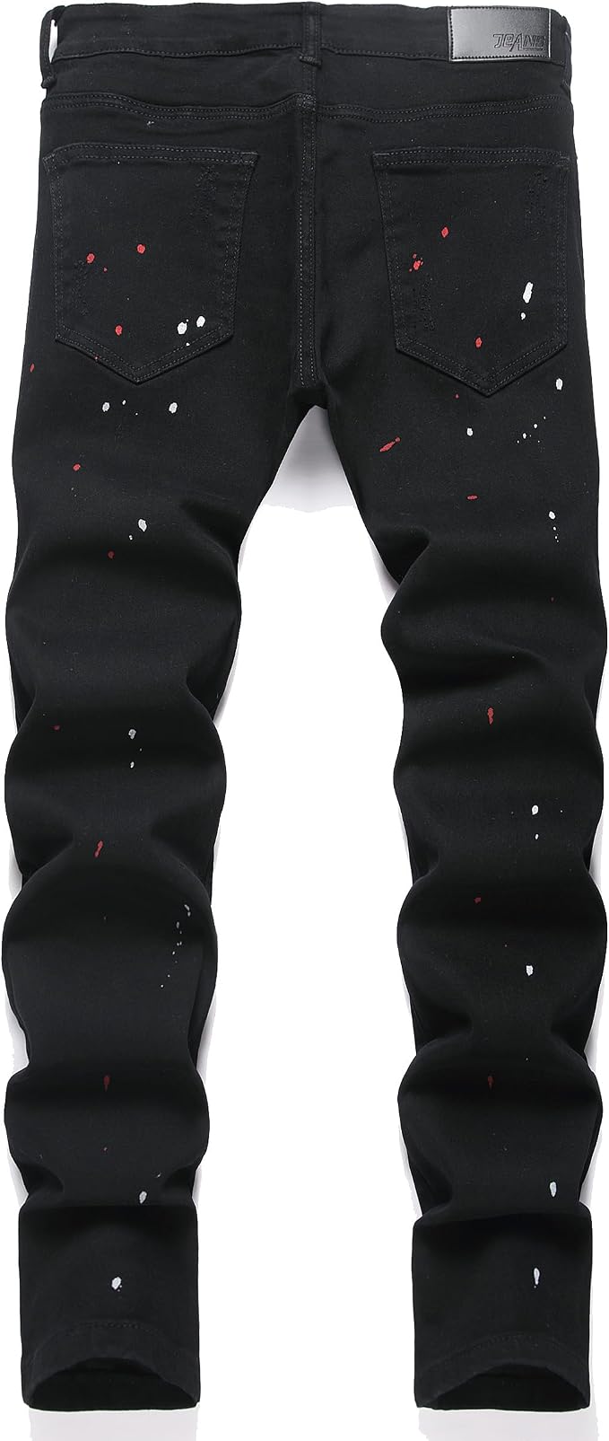 5103 Black