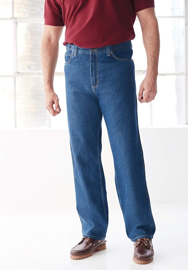 Stonewash