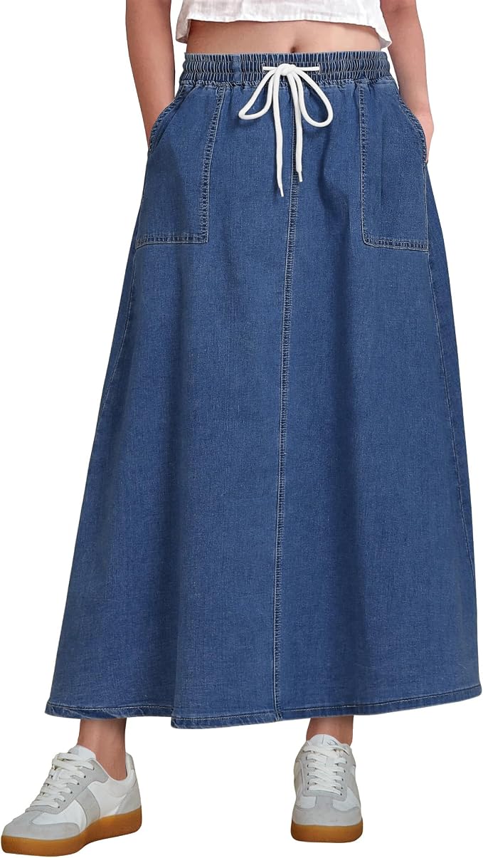 Classic Blue